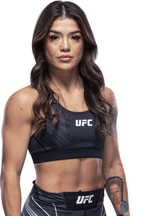 tracy cortez sexy|Tracy Cortez MMA Stats, Pictures, News, Videos, Biography.